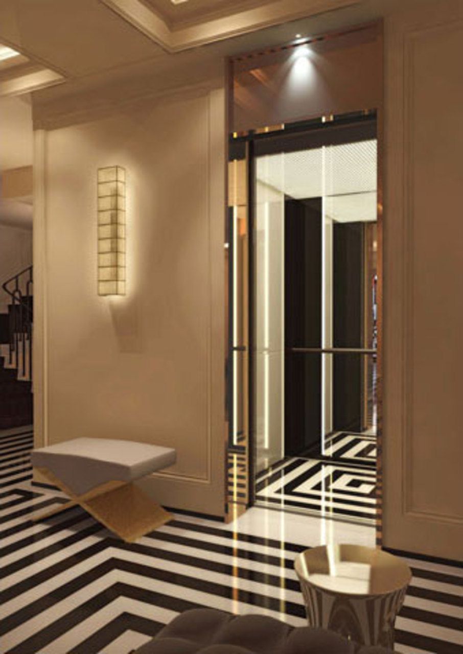 Picture of The Mark | 25 East 77th Street | Upper East Side condos for sale | New ...